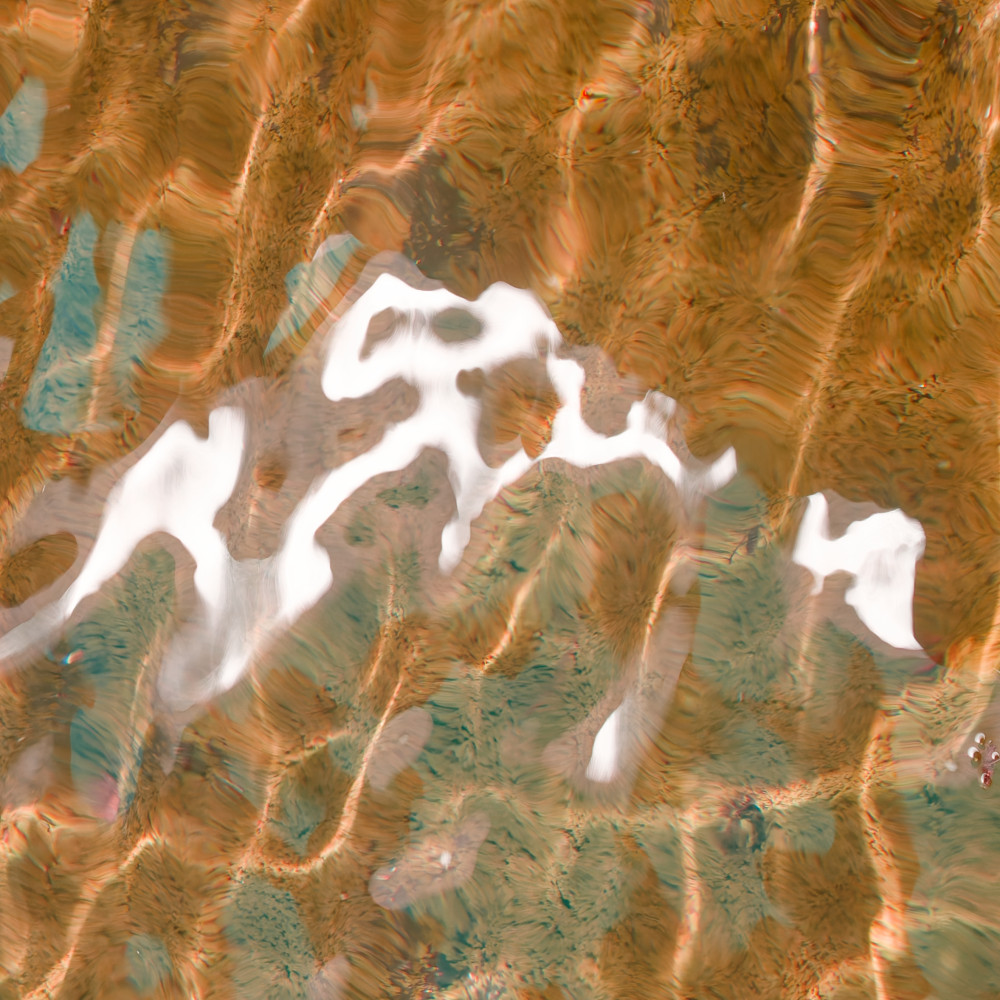 image: This is ‘
belval (viii) 3
’.