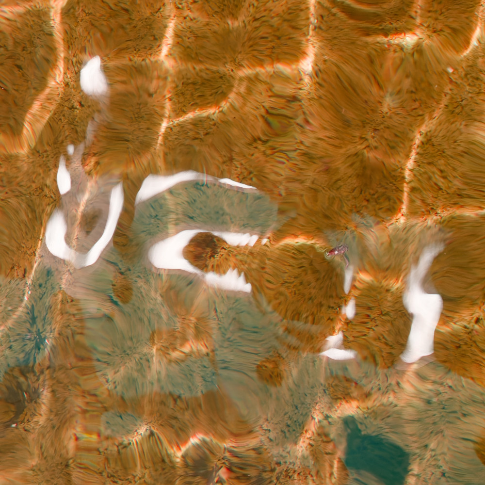 image: This is ‘
belval (viii) 4
’.