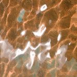 image: Image from the photoset ‘
belval (viii)
’.