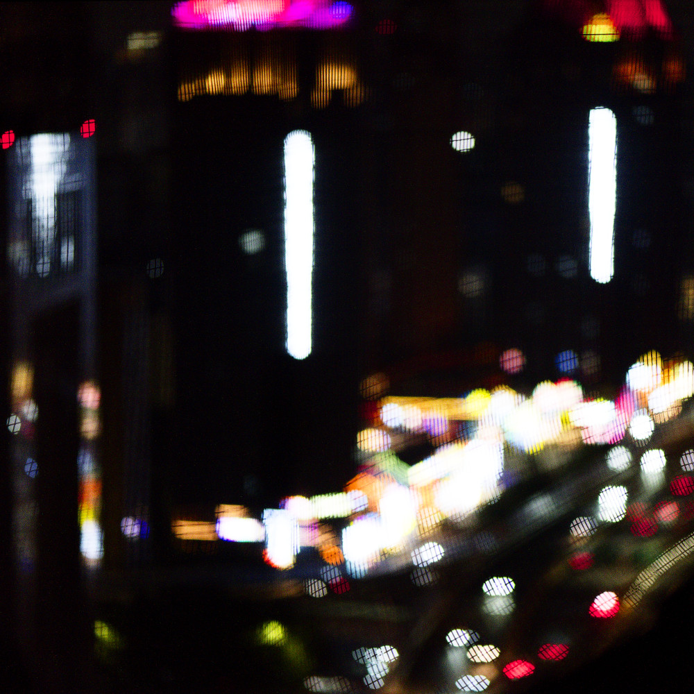 image: This is ‘
zhengzhou 4
’.