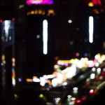 image: Image from the photoset ‘
zhengzhou
’.