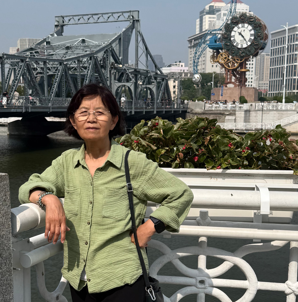 image: This is ‘
L (lii) 3
’.