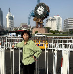 image: Image from the photoset ‘
L (lii)
’.