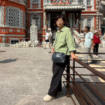 image: Image from the photoset ‘
L (lii)
’.