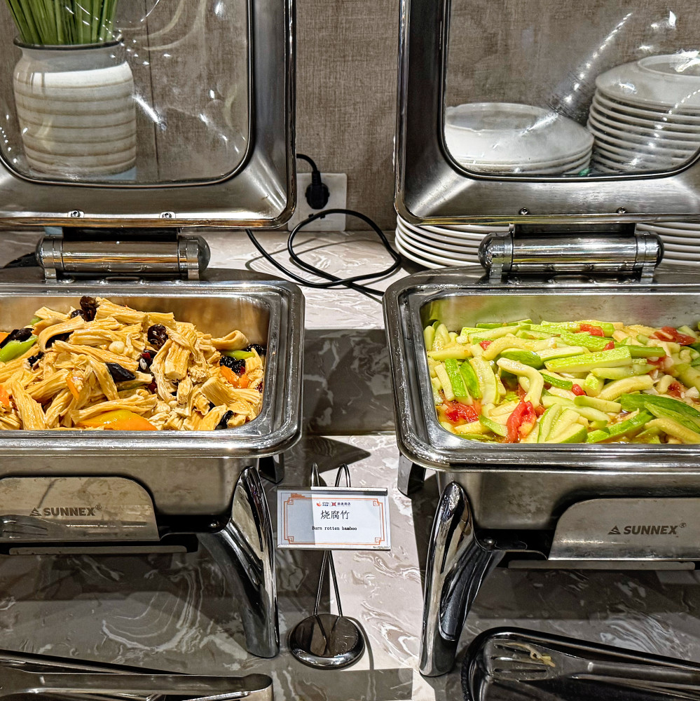 image: This is ‘
hotel 1
’.