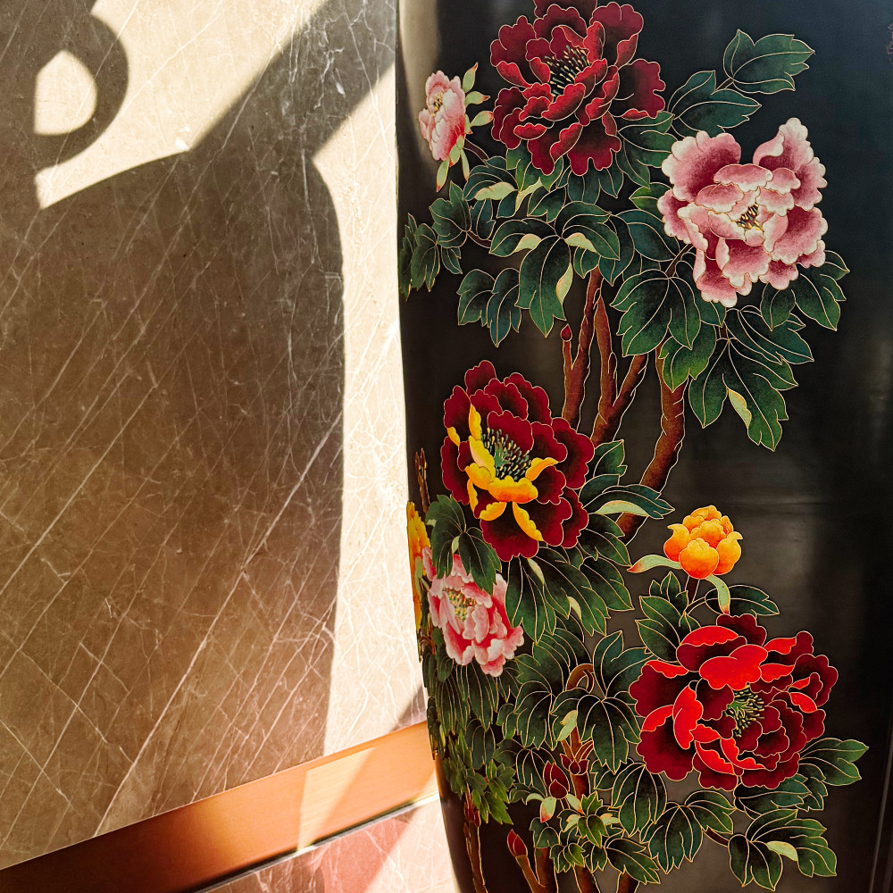 image: This is ‘
hotel 4
’.