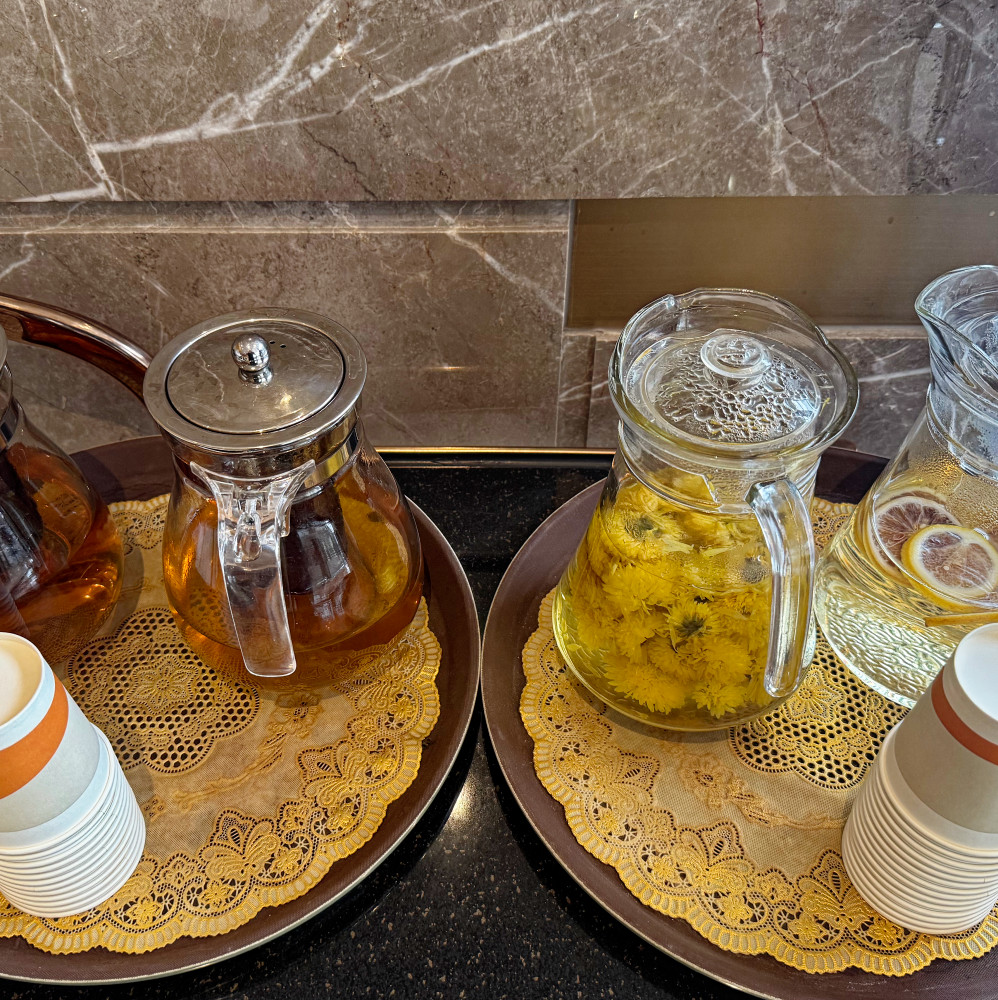 image: This is ‘
hotel 5
’.