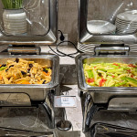 image: Image from the photoset ‘
hotel
’.