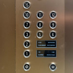 image: Image from the photoset ‘
hotel
’.