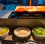 image: hotel photoset