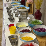 image: Image from the photoset ‘
hotel
’.