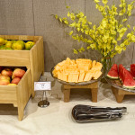 image: Image from the photoset ‘
hotel
’.