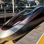 image: mishmash photoset