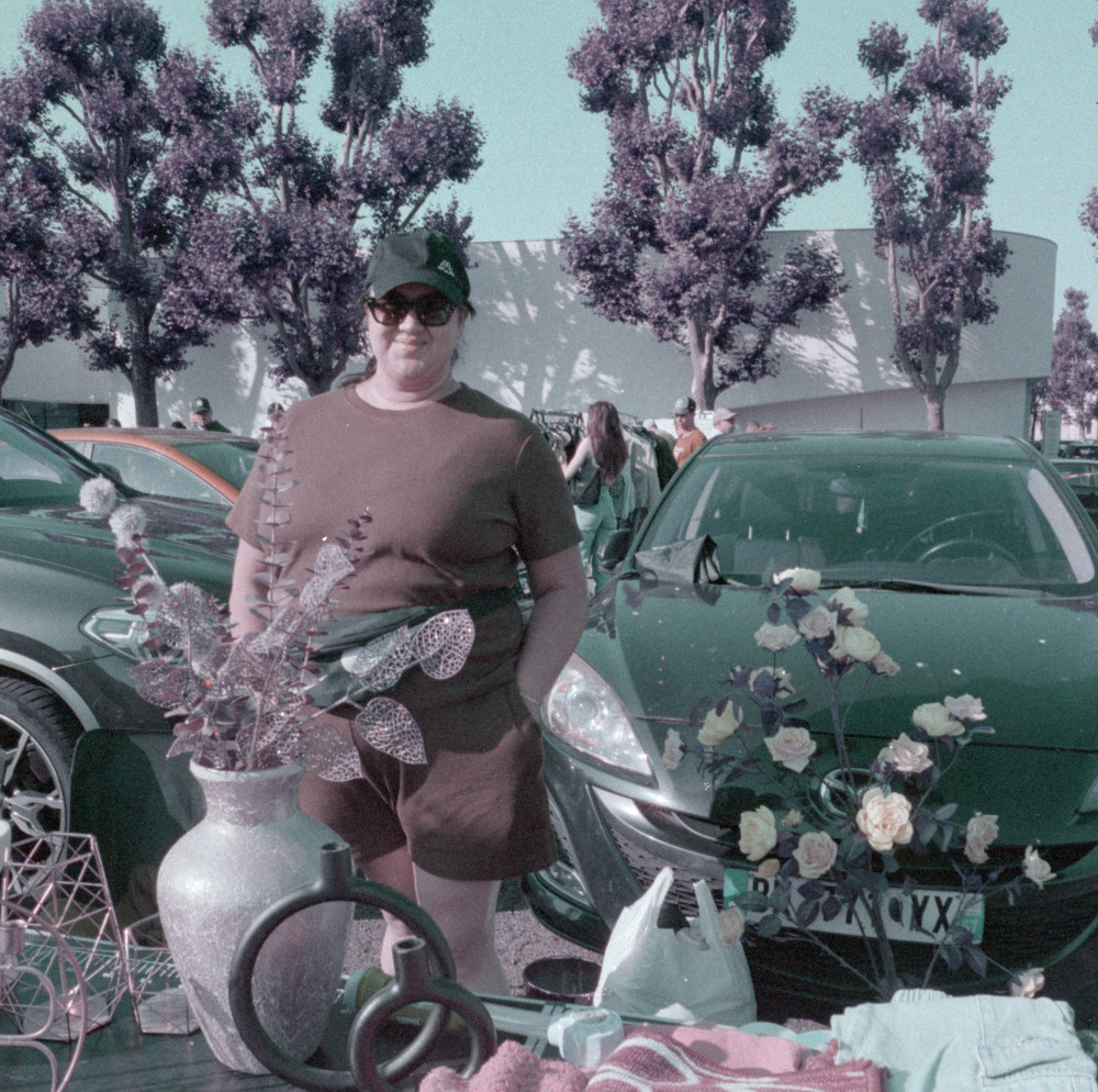 image: This is ‘
brocante (lvi) 4
’.