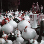 image: Image from the photoset ‘
brocante (lvi)
’.