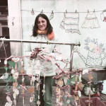 image: Image from the photoset ‘
brocante (lvi)
’.