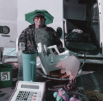 image: Image from the photoset ‘
brocante (lvi)
’.