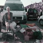 image: Image from the photoset ‘
brocante (lvi)
’.