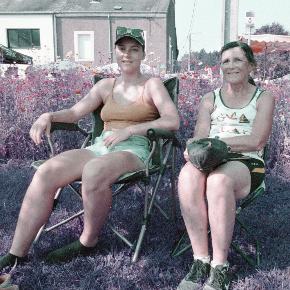 image: This is ‘
brocante (lvii) 5
’.