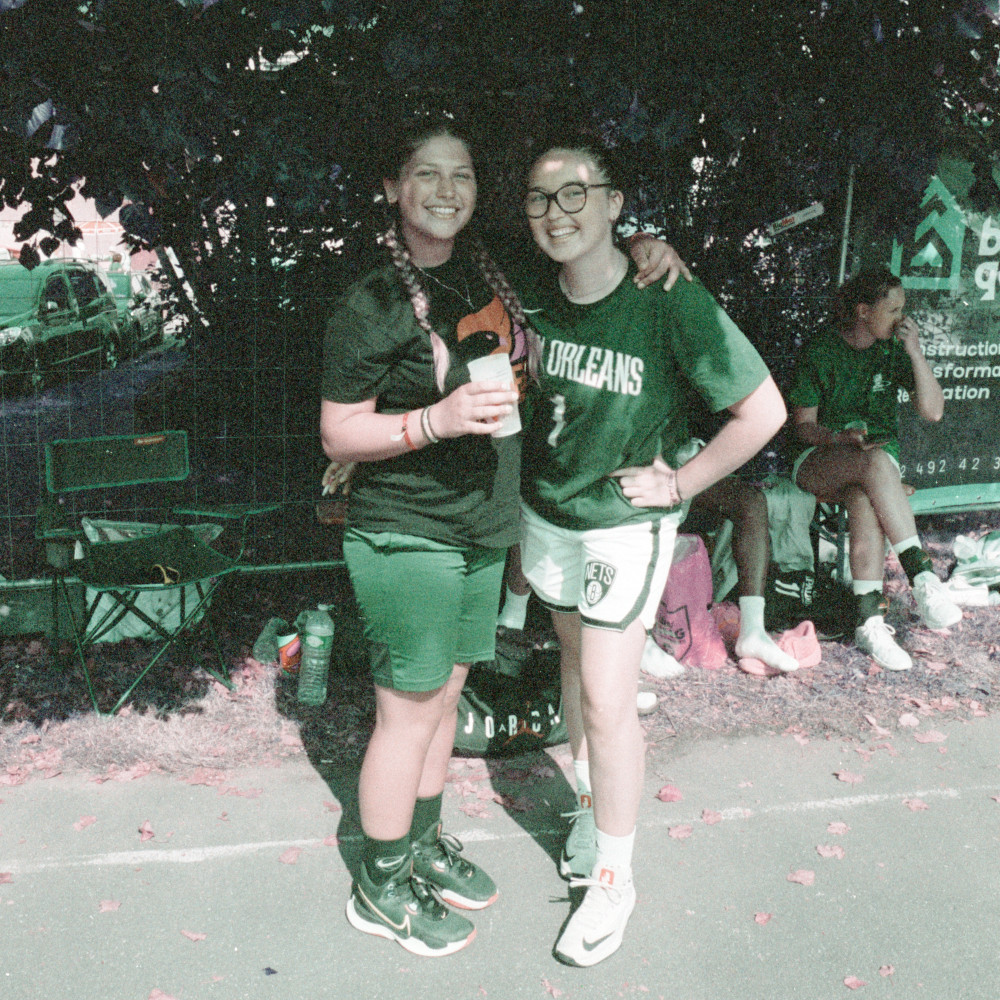 image: This is ‘
brocante (lvii) 6
’.