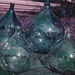 image: Image from the photoset ‘
brocante (lvii)
’.