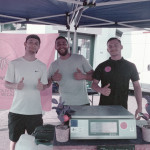 image: Image from the photoset ‘
brocante (lvii)
’.