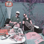 image: Image from the photoset ‘
brocante (lvii)
’.