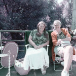 image: Image from the photoset ‘
brocante (lvii)
’.