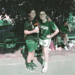 image: Image from the photoset ‘
brocante (lvii)
’.