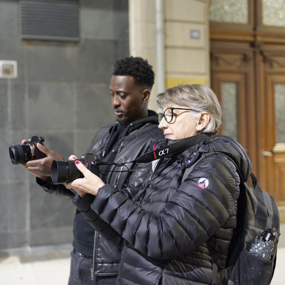 image: This is ‘
esch/uelzecht (lix) 2
’.