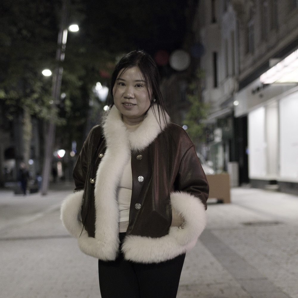 image: This is ‘
esch/uelzecht (lix) 3
’.