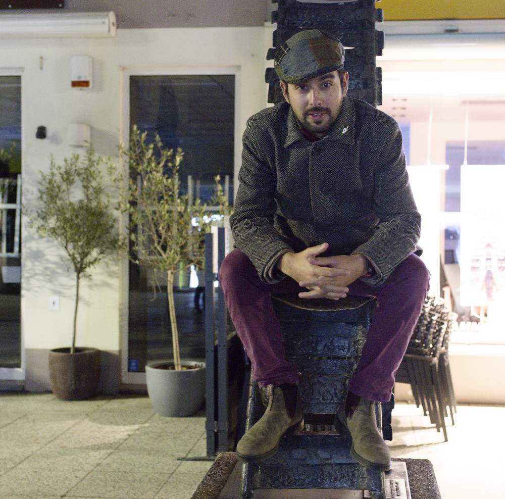 image: This is ‘
esch/uelzecht (lix) 7
’.