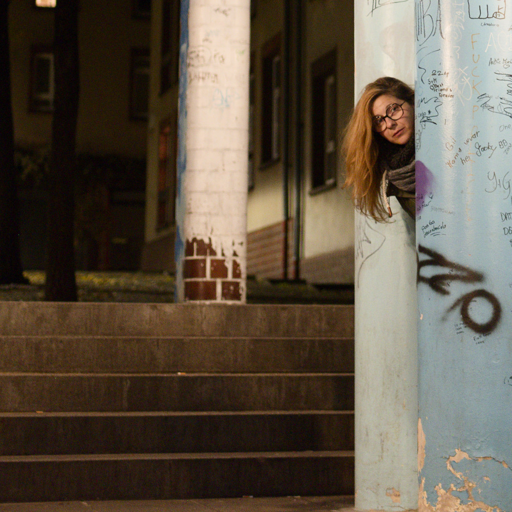 image: This is ‘
esch/uelzecht (lix) 9
’.