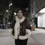 image: Image from the photoset ‘
esch/uelzecht (lix)
’.