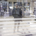 image: Image from the photoset ‘
esch/uelzecht (lix)
’.