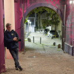 image: esch–sur–alzette (lix) photoset