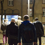 image: Image from the photoset ‘
esch/uelzecht (lix)
’.