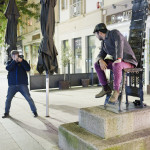 image: Image from the photoset ‘
esch/uelzecht (lix)
’.