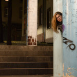 image: Image from the photoset ‘
esch/uelzecht (lix)
’.