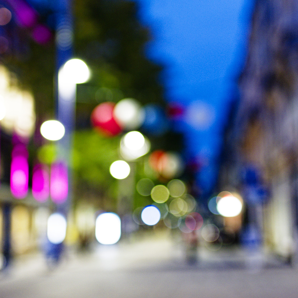 image: This is ‘
esch/uelzecht (lx) 1
’.