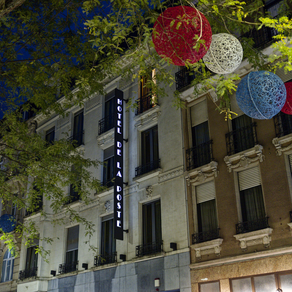 image: This is ‘
esch/uelzecht (lx) 2
’.