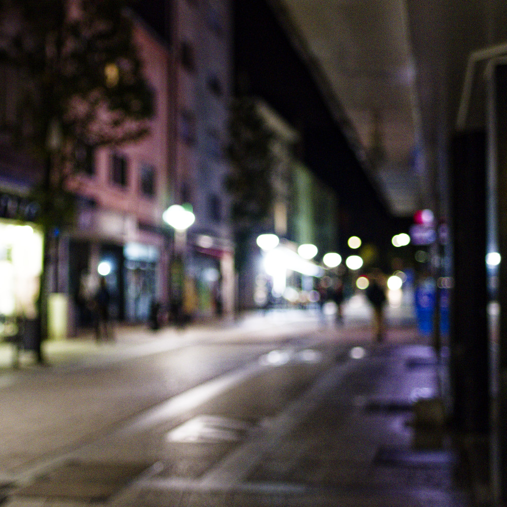 image: This is ‘
esch/uelzecht (lx) 4
’.