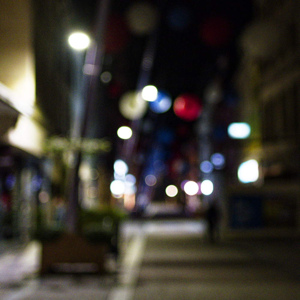 image: This is ‘
esch/uelzecht (lx) 5
’.