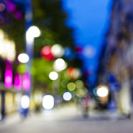 image: esch–sur–alzette (lix) photoset