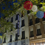 image: Image from the photoset ‘
esch/uelzecht (lx)
’.