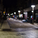 image: Image from the photoset ‘
esch/uelzecht (lx)
’.