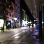 image: Image from the photoset ‘
esch/uelzecht (lx)
’.