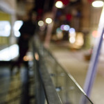 image: Image from the photoset ‘
esch/uelzecht (lx)
’.