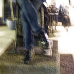 image: Image from the photoset ‘
esch/uelzecht (lx)
’.