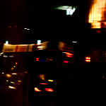 image: Image from the photoset ‘
tram (i)
’.